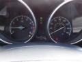Crystal White Pearl Mica - MAZDA3 i SV 4 Door Photo No. 19