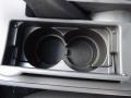 Crystal White Pearl Mica - MAZDA3 i SV 4 Door Photo No. 20