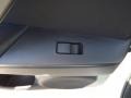 Crystal White Pearl Mica - MAZDA3 i SV 4 Door Photo No. 27