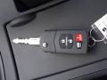 2013 Mazda MAZDA3 i SV 4 Door Keys