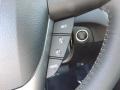 Black Controls Photo for 2013 Mazda MAZDA3 #78994318