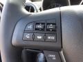 Black Controls Photo for 2013 Mazda MAZDA3 #78994336