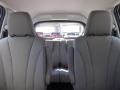 Crystal White Pearl - MAZDA5 Sport Photo No. 24