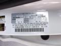 2013 Crystal White Pearl Mazda MAZDA5 Sport  photo #27