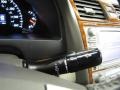 Barcelona Red Metallic - Camry XLE V6 Photo No. 19