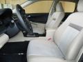Magnetic Gray Metallic - Camry LE Photo No. 8