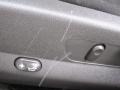 Silver Ice Metallic - Malibu LT Photo No. 12