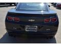 Black - Camaro ZL1 Photo No. 5