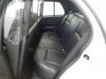 Dark Charcoal Rear Seat Photo for 2005 Ford Crown Victoria #78999208