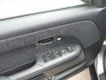 Silver Moss Metallic - CR-V LX 4WD Photo No. 14