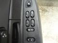 Dark Charcoal Controls Photo for 2005 Ford Crown Victoria #78999455