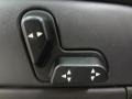 Dark Charcoal Controls Photo for 2005 Ford Crown Victoria #78999470