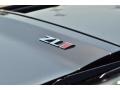 Black - Camaro ZL1 Photo No. 30