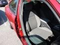 Inferno Red Crystal Pearl - Charger  Photo No. 8