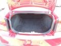 Inferno Red Crystal Pearl - Charger  Photo No. 14