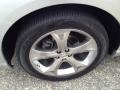 Classic Silver Metallic - Venza V6 Photo No. 8