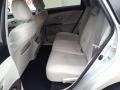 Classic Silver Metallic - Venza V6 Photo No. 10