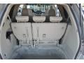 2006 Ocean Mist Metallic Honda Odyssey EX  photo #13