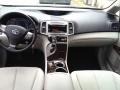 Classic Silver Metallic - Venza V6 Photo No. 11