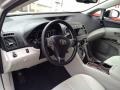 Classic Silver Metallic - Venza V6 Photo No. 13