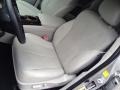 Classic Silver Metallic - Venza V6 Photo No. 15
