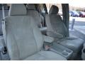 2006 Ocean Mist Metallic Honda Odyssey EX  photo #18