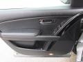 Liquid Silver Meatllic - CX-9 Touring AWD Photo No. 12