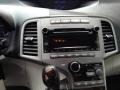 Classic Silver Metallic - Venza V6 Photo No. 18