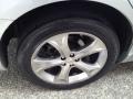 Classic Silver Metallic - Venza V6 Photo No. 22