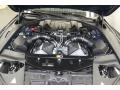 4.4 Liter DI M TwinPower Turbo DOHC 32-Valve VVT V8 Engine for 2012 BMW M6 Convertible #79000773