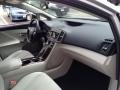 2010 Classic Silver Metallic Toyota Venza V6  photo #25