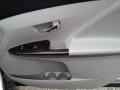 Classic Silver Metallic - Venza V6 Photo No. 27
