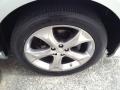Classic Silver Metallic - Venza V6 Photo No. 28