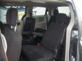 Bright Silver Metallic - Grand Caravan Crew Photo No. 13