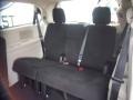 Bright Silver Metallic - Grand Caravan Crew Photo No. 14