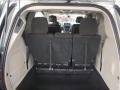 Bright Silver Metallic - Grand Caravan Crew Photo No. 16