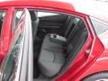 2011 Sangria Red Mica Mazda MAZDA6 i Touring Sedan  photo #11