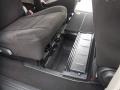 Bright Silver Metallic - Grand Caravan Crew Photo No. 20