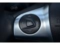 2012 Ingot Silver Metallic Ford Focus SEL 5-Door  photo #26