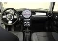 Pepper White - Cooper Hardtop Photo No. 4