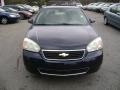 2006 Dark Blue Metallic Chevrolet Malibu LT Sedan  photo #2