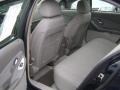 2006 Dark Blue Metallic Chevrolet Malibu LT Sedan  photo #4