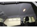 Pepper White - Cooper Hardtop Photo No. 25