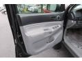 Black Sand Pearl - Tacoma V6 PreRunner TRD Sport Double Cab Photo No. 10