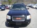 Onyx Black - Envoy SLE Photo No. 2