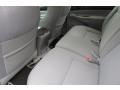 Black Sand Pearl - Tacoma V6 PreRunner TRD Sport Double Cab Photo No. 12