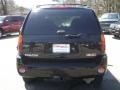 Onyx Black - Envoy SLE Photo No. 5