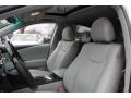 2010 Starfire White Pearl Lexus RX 350 AWD  photo #12