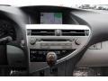 2010 Starfire White Pearl Lexus RX 350 AWD  photo #13