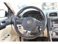 Blue Graphite Metallic - Jetta TDI SportWagen Photo No. 21